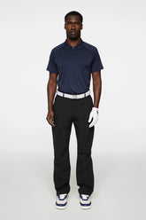 J.Lindeberg Arvid Rain Pant